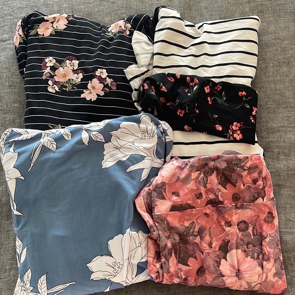 CUSTOM BUNDLE
